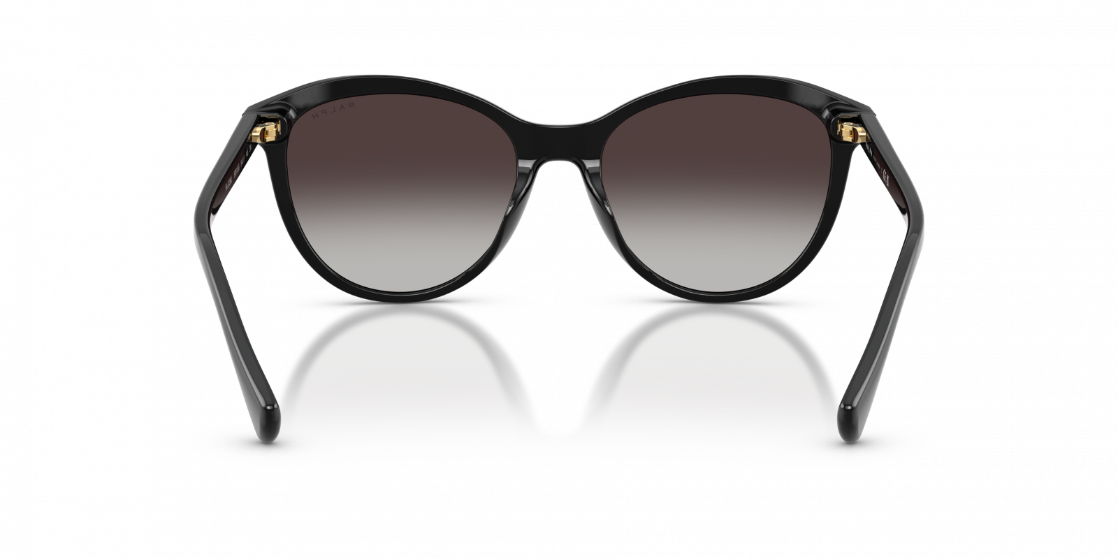 Ralph RA5336U 50018G  